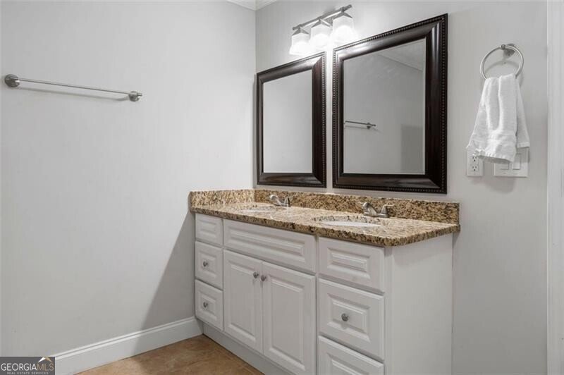 4748 Forest Valley Place Marietta - 33