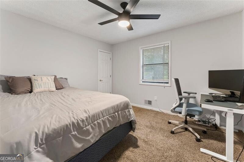 4748 Forest Valley Place Marietta - 35