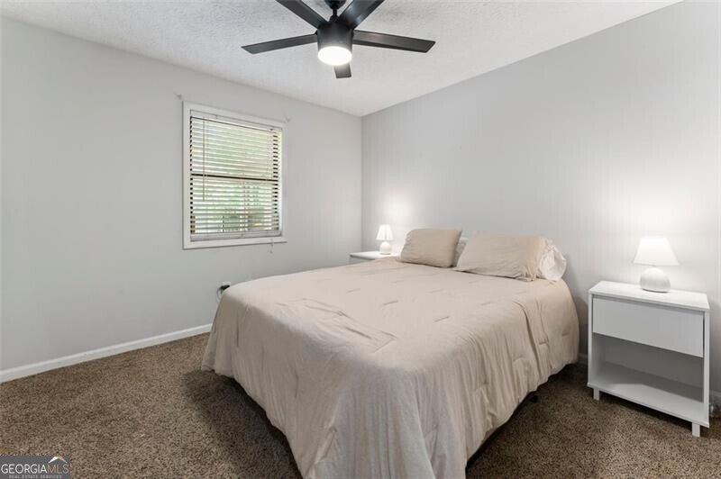4748 Forest Valley Place Marietta - 39