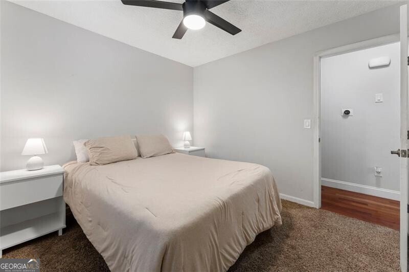 4748 Forest Valley Place Marietta - 40