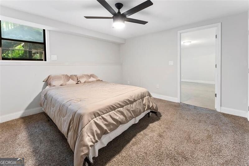 4748 Forest Valley Place Marietta - 45