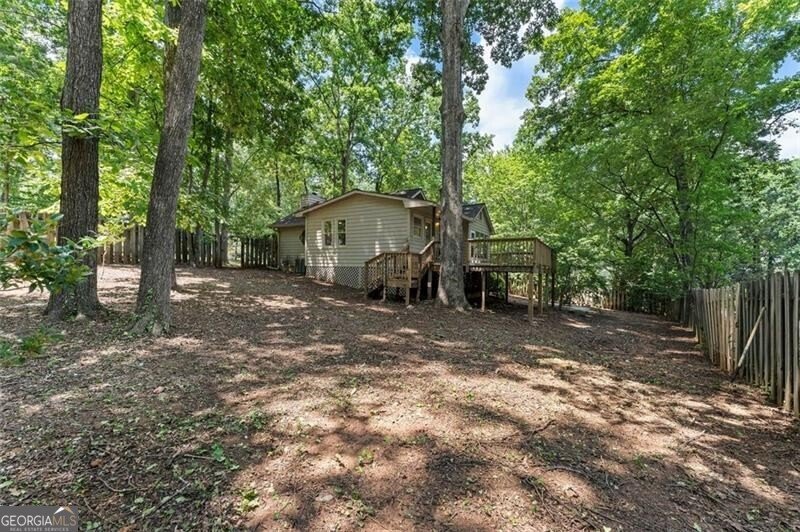 4748 Forest Valley Place Marietta - 47