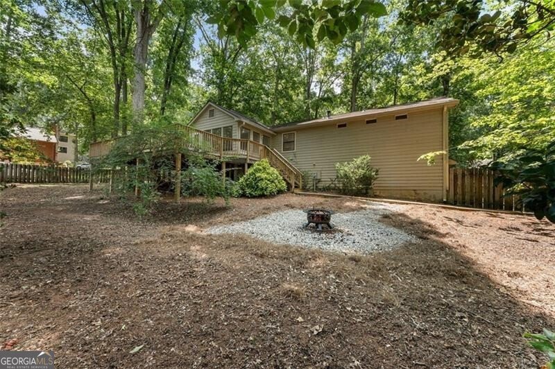 4748 Forest Valley Place Marietta - 48