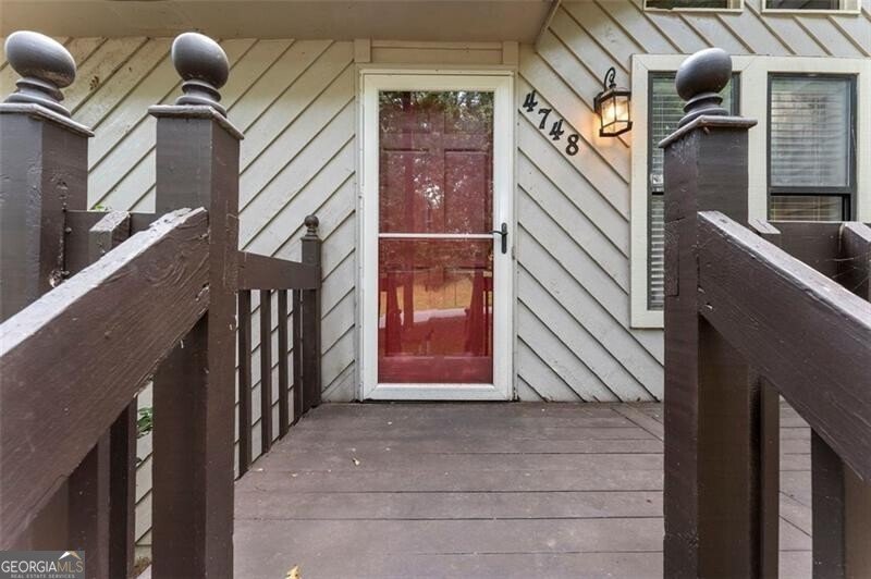 4748 Forest Valley Place Marietta - 8