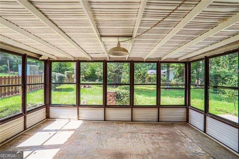 3084 San Jose Decatur - 10