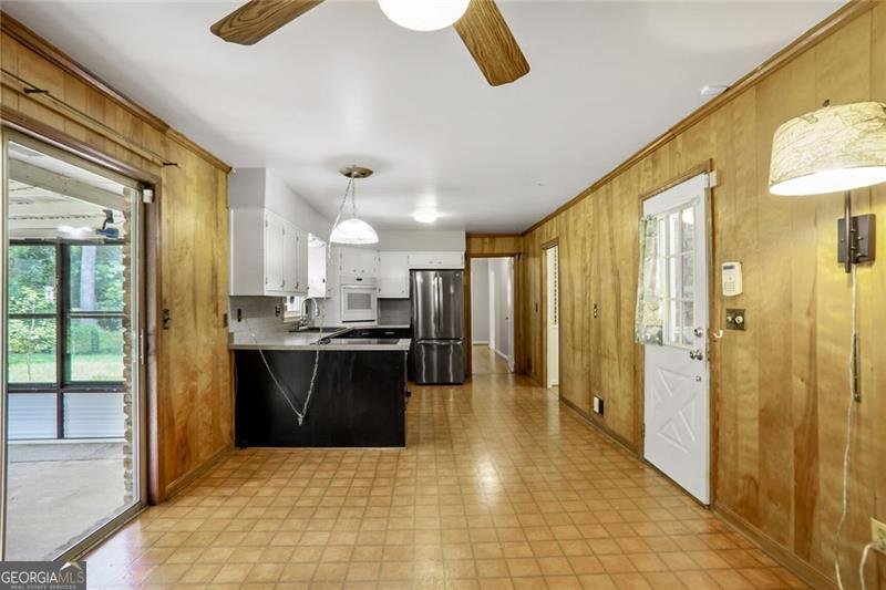 3084 San Jose Decatur - 11