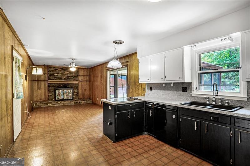 3084 San Jose Decatur - 12