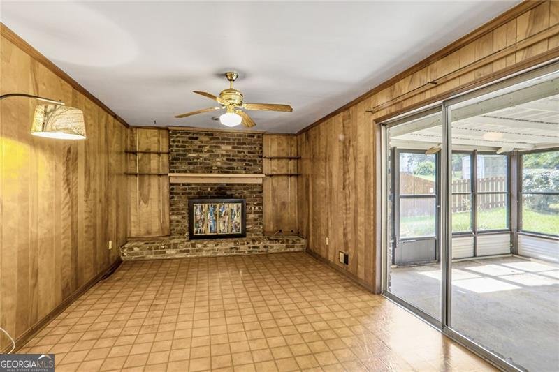 3084 San Jose Decatur - 13