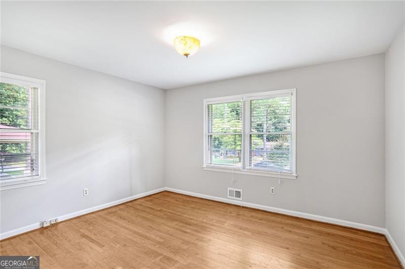 3084 San Jose Decatur - 14
