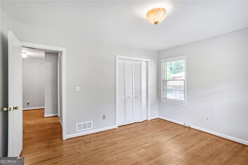 3084 San Jose Decatur - 15