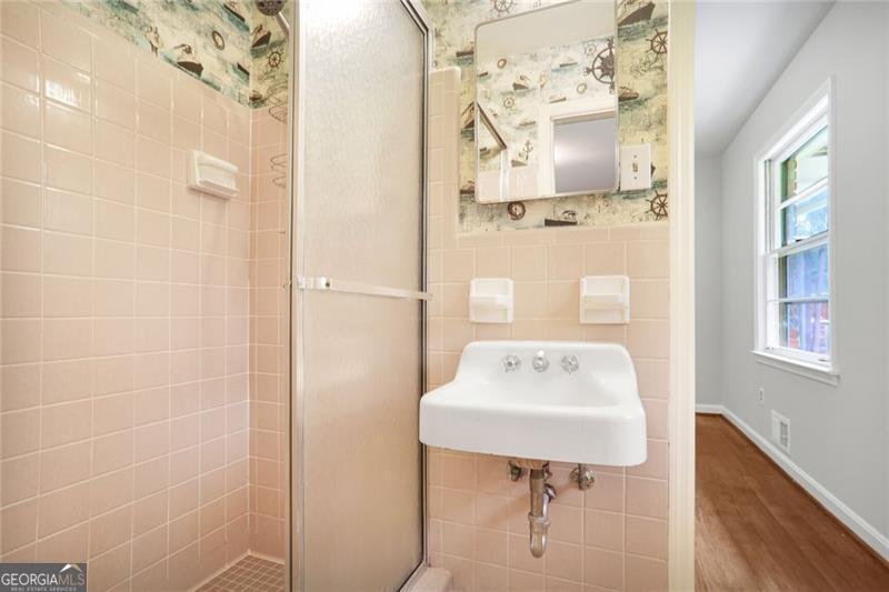 3084 San Jose Decatur - 16