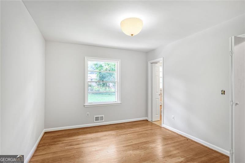 3084 San Jose Decatur - 17