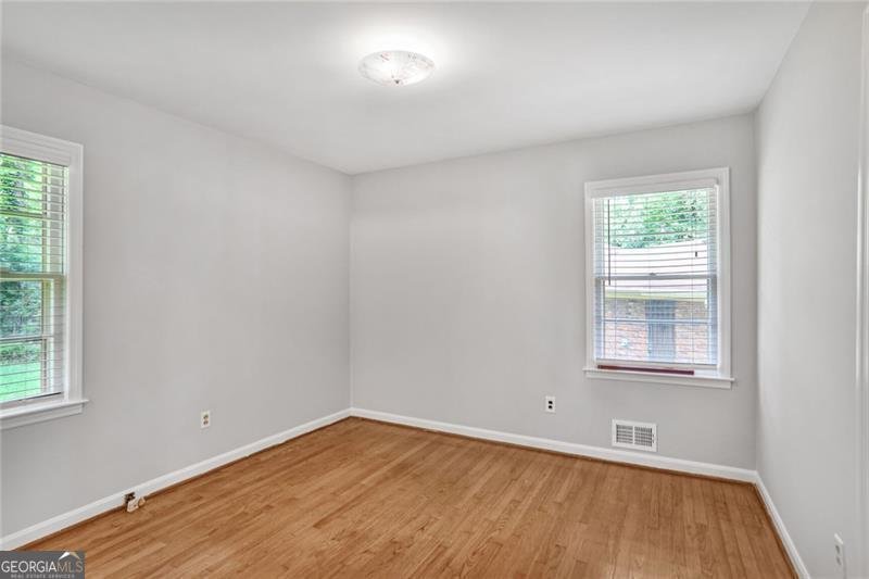 3084 San Jose Decatur - 18