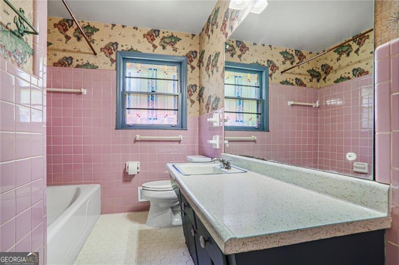 3084 San Jose Decatur - 19