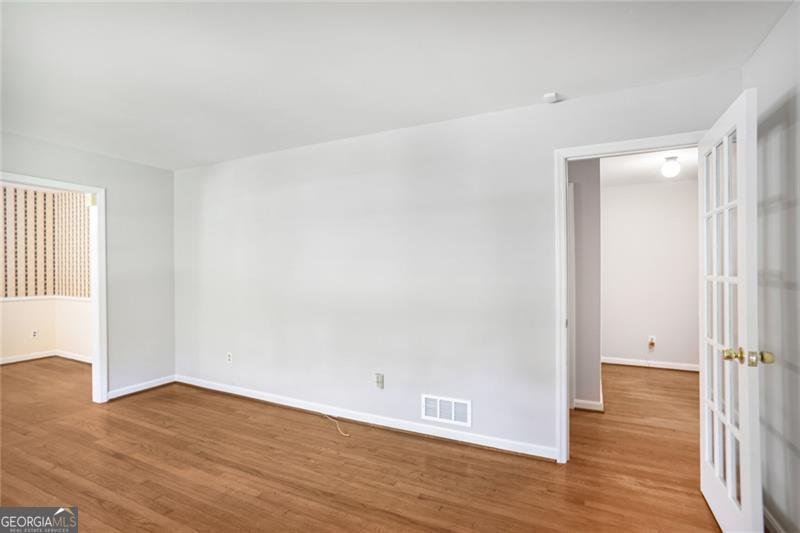 3084 San Jose Decatur - 5