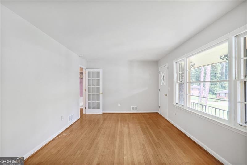 3084 San Jose Decatur - 6