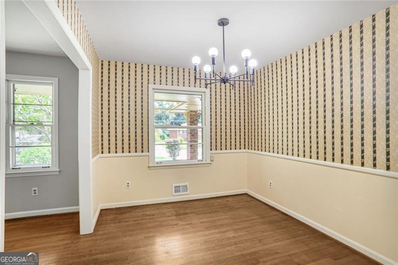 3084 San Jose Decatur - 7