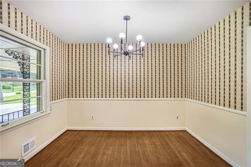 3084 San Jose Decatur - 8