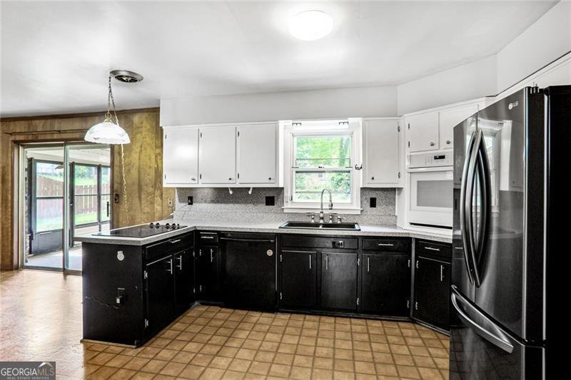 3084 San Jose Decatur - 9