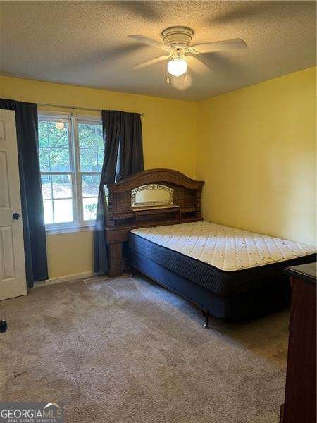 251 Cedar Creek Drive Dallas - 10