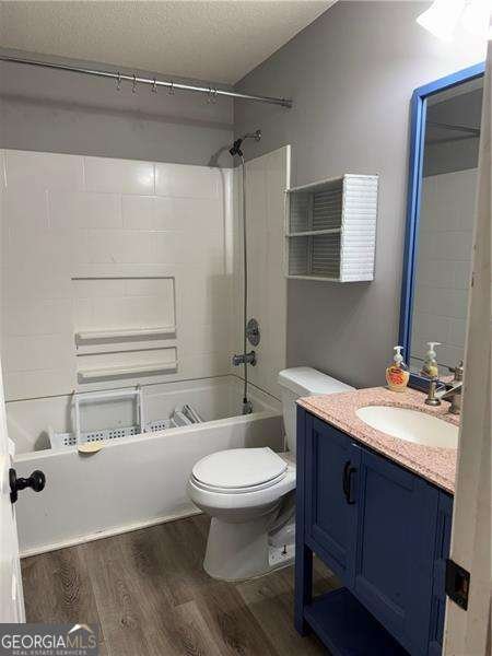 251 Cedar Creek Drive Dallas - 11