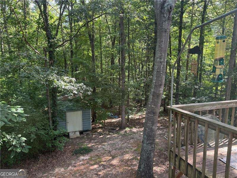 251 Cedar Creek Drive Dallas - 16