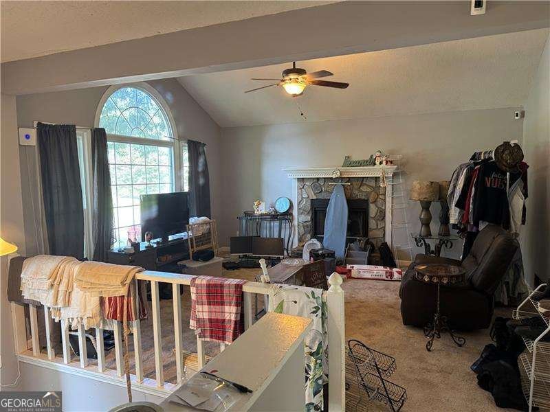 251 Cedar Creek Drive Dallas - 2