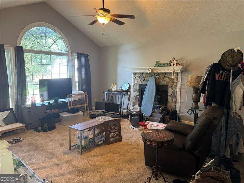 251 Cedar Creek Drive Dallas - 3