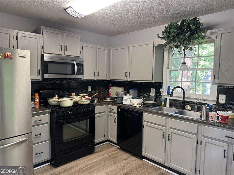 251 Cedar Creek Drive Dallas - 4