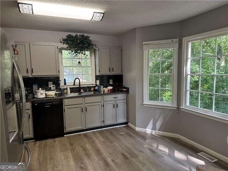 251 Cedar Creek Drive Dallas - 5
