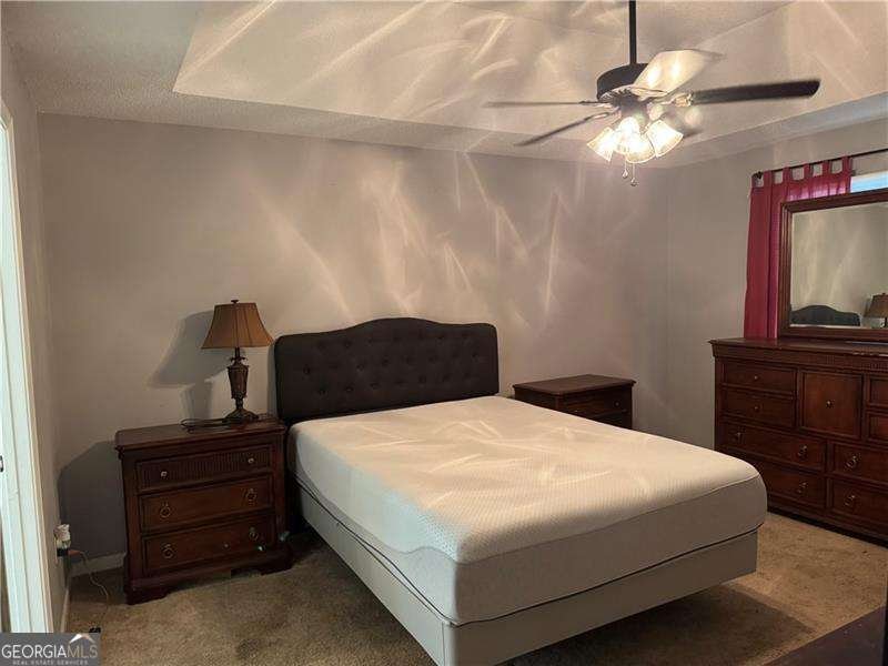 251 Cedar Creek Drive Dallas - 6