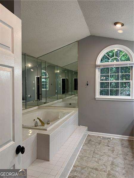 251 Cedar Creek Drive Dallas - 8