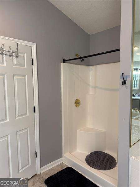 251 Cedar Creek Drive Dallas - 9