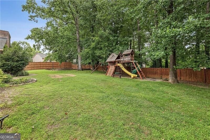 5349 Forest Springs Drive Dunwoody - 29