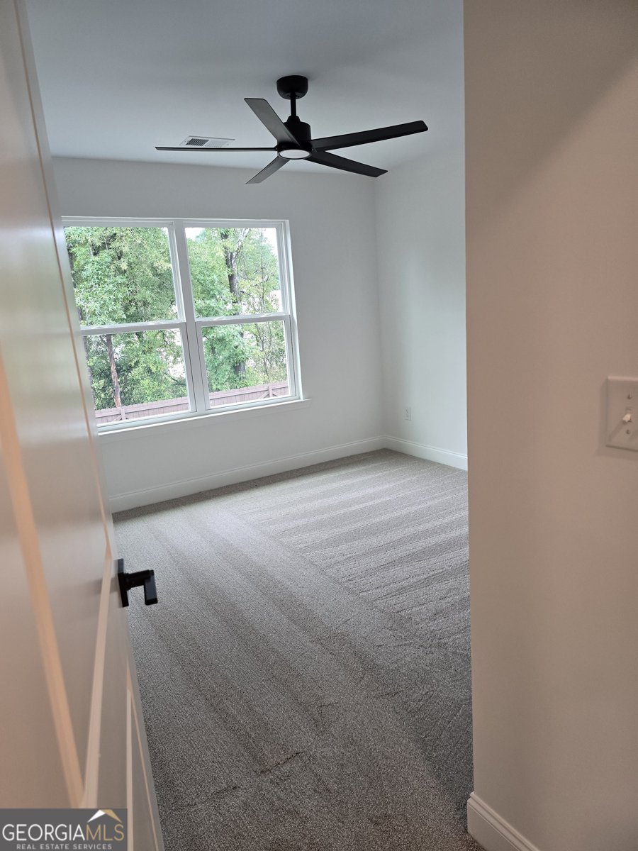 3391 Thurgood Court Snellville - 6