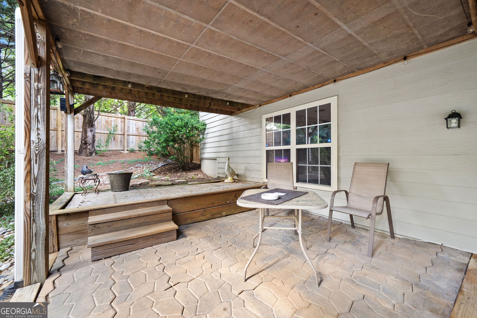 3350 Muscadine Trail Kennesaw - 10