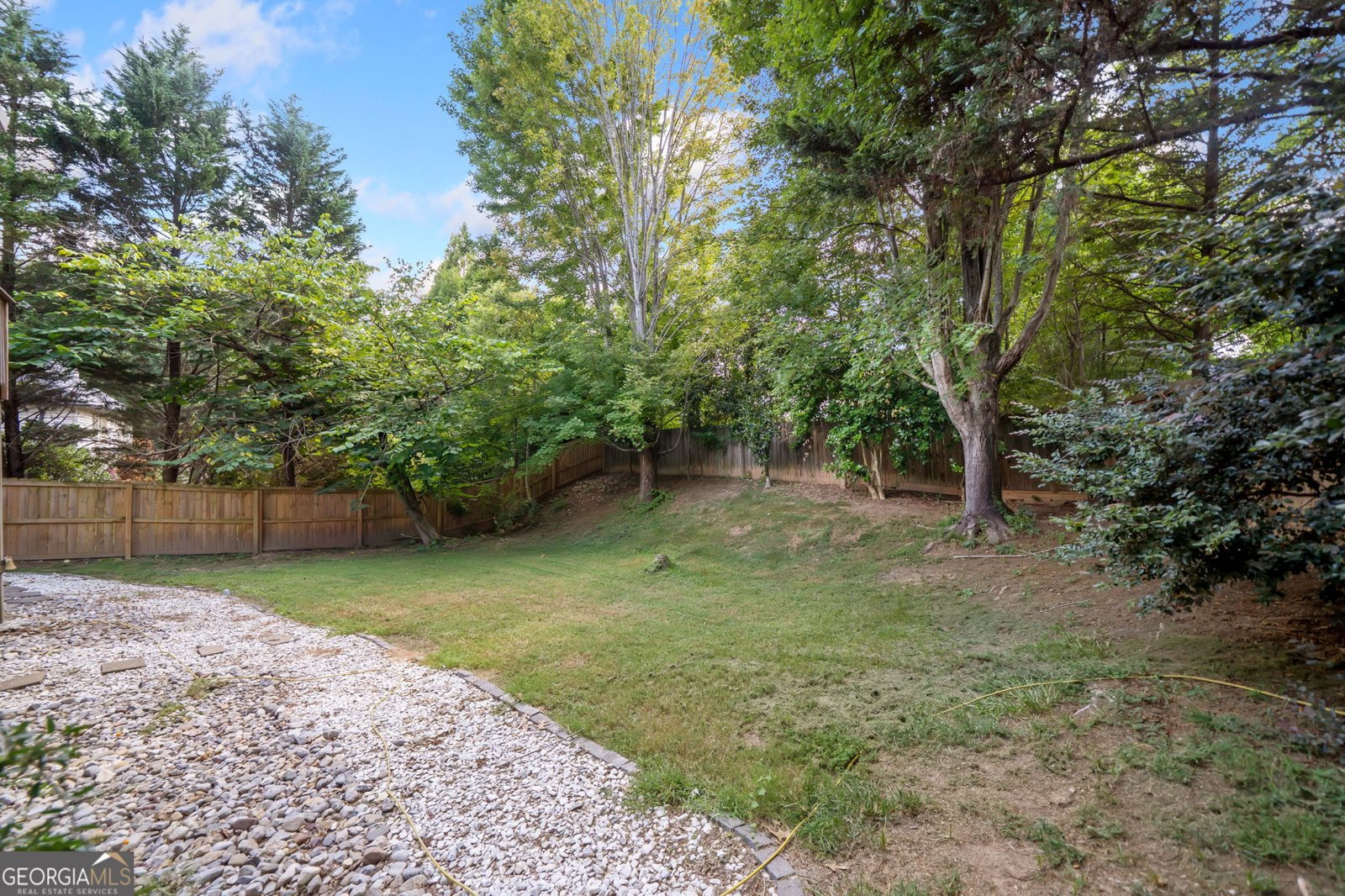 3350 Muscadine Trail Kennesaw - 11