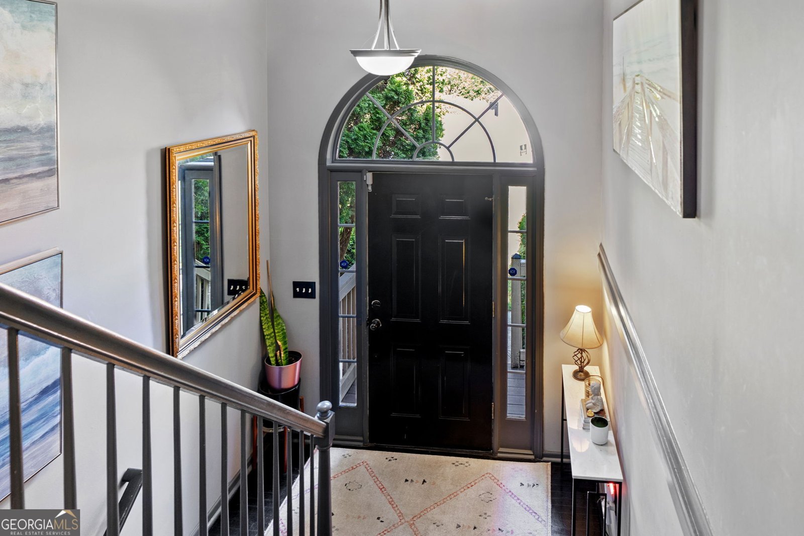 3350 Muscadine Trail Kennesaw - 13