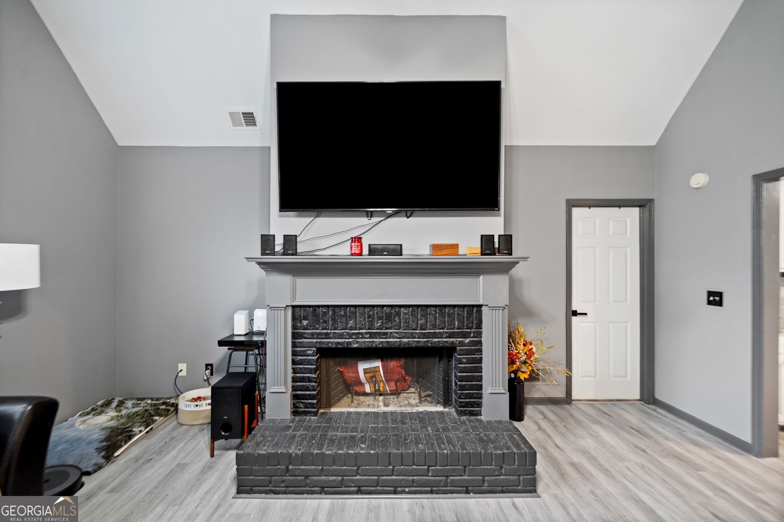 3350 Muscadine Trail Kennesaw - 16