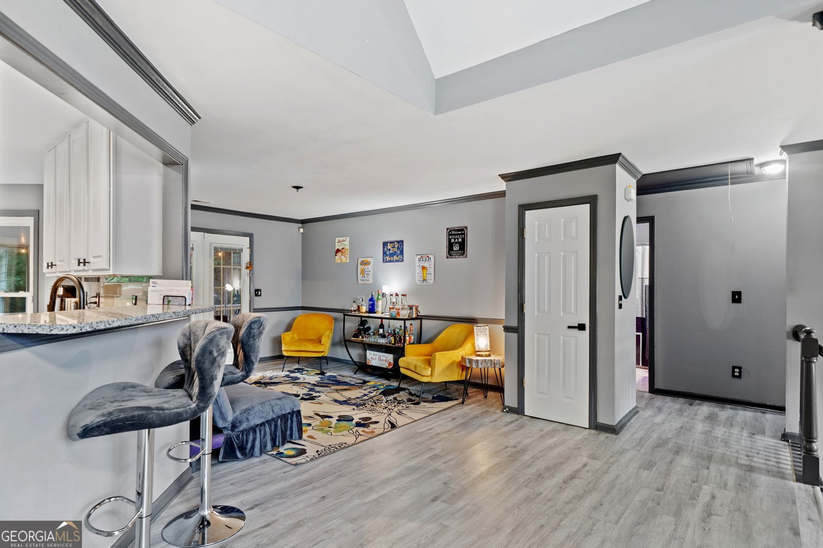 3350 Muscadine Trail Kennesaw - 18