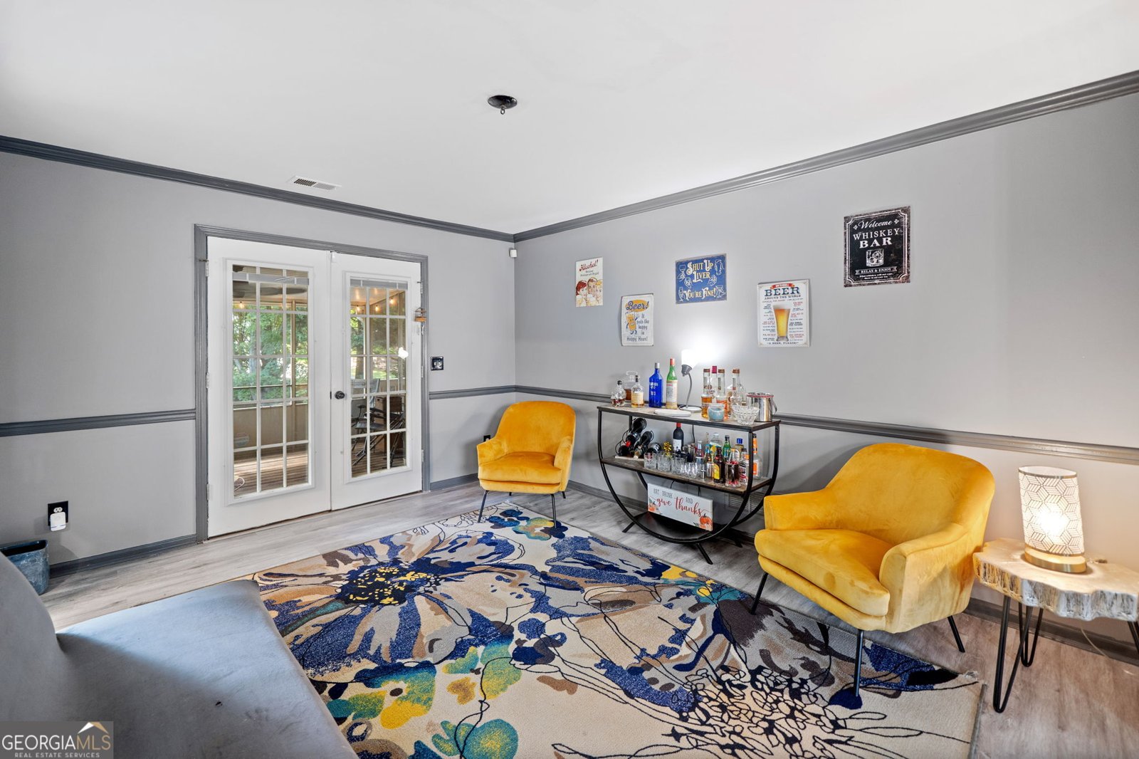 3350 Muscadine Trail Kennesaw - 19