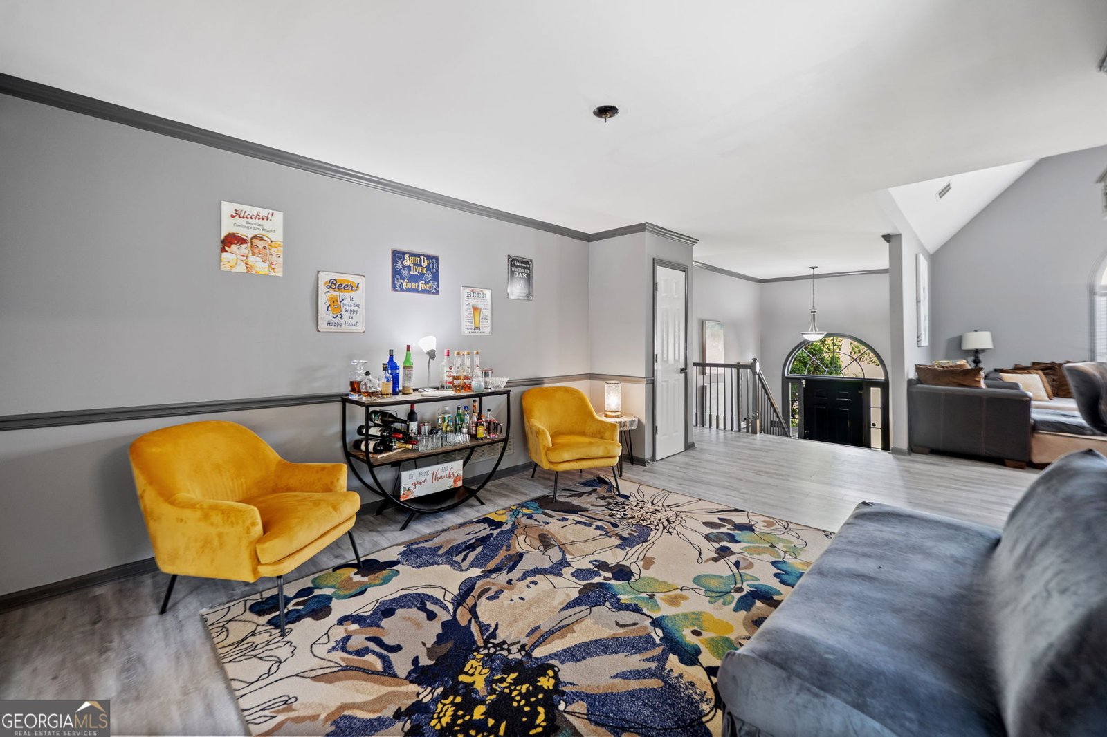 3350 Muscadine Trail Kennesaw - 20
