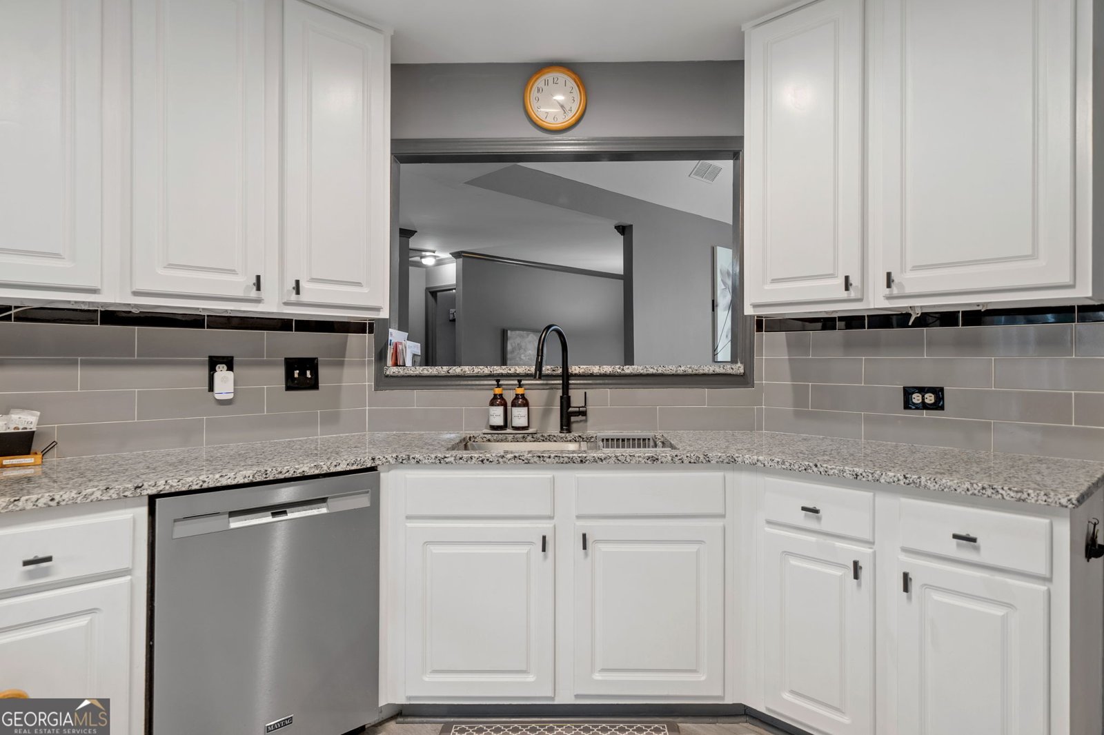 3350 Muscadine Trail Kennesaw - 22