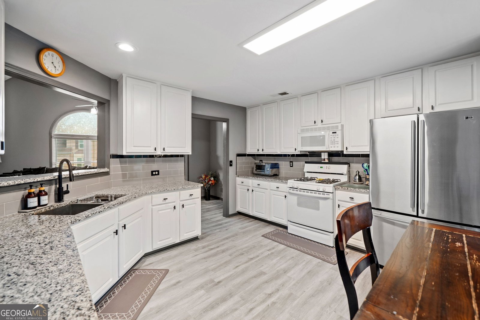 3350 Muscadine Trail Kennesaw - 23