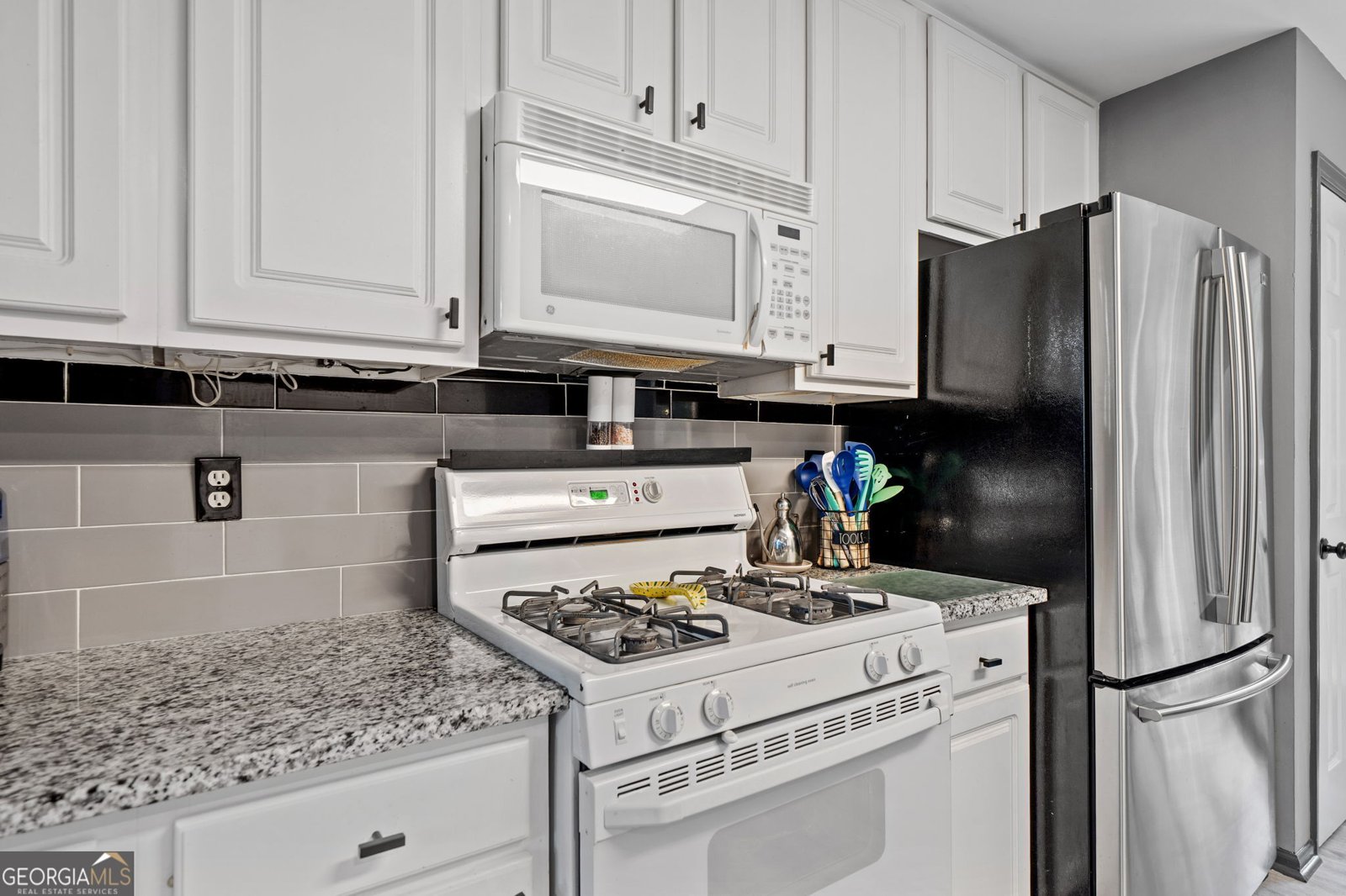 3350 Muscadine Trail Kennesaw - 24