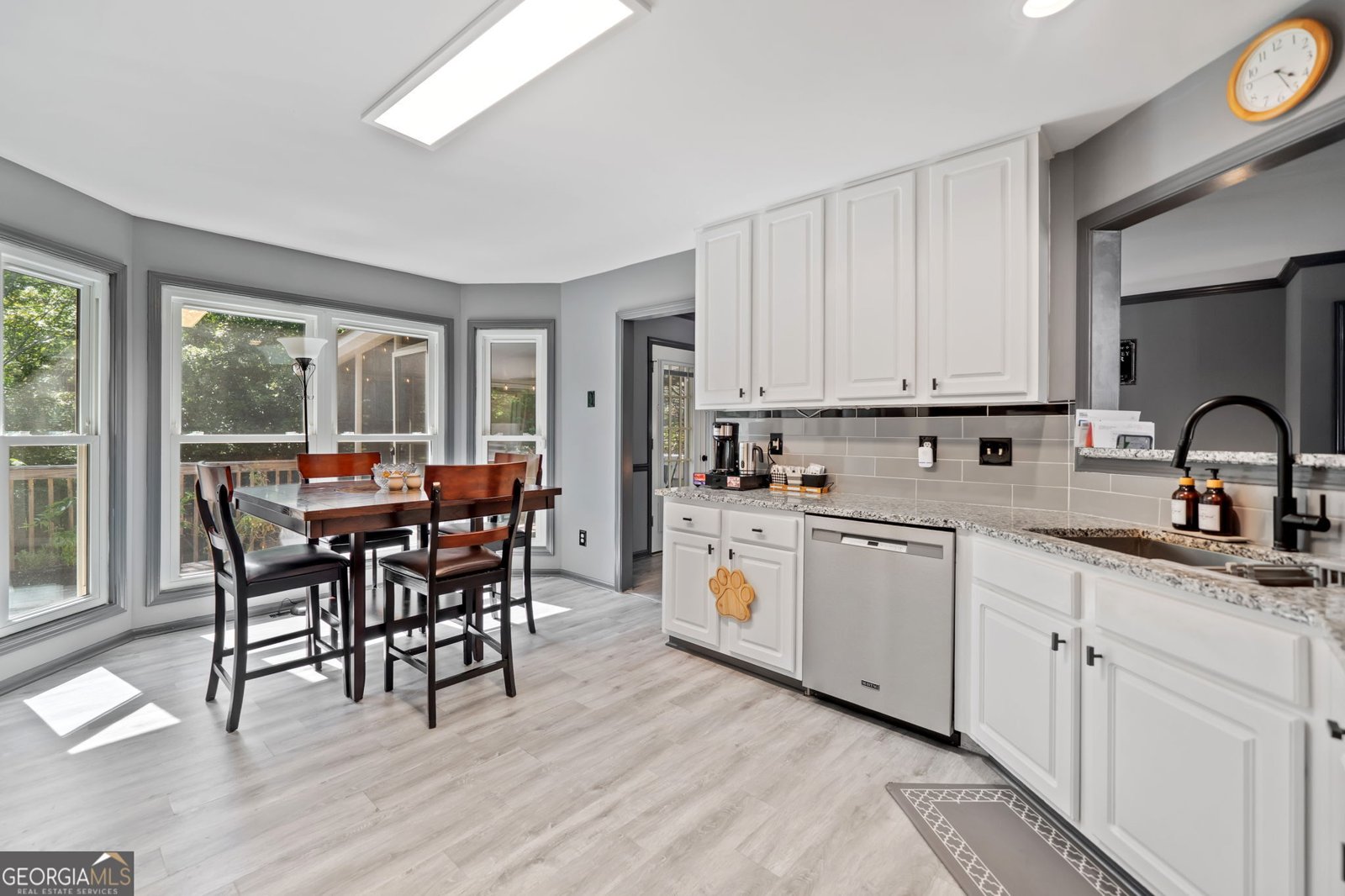 3350 Muscadine Trail Kennesaw - 26