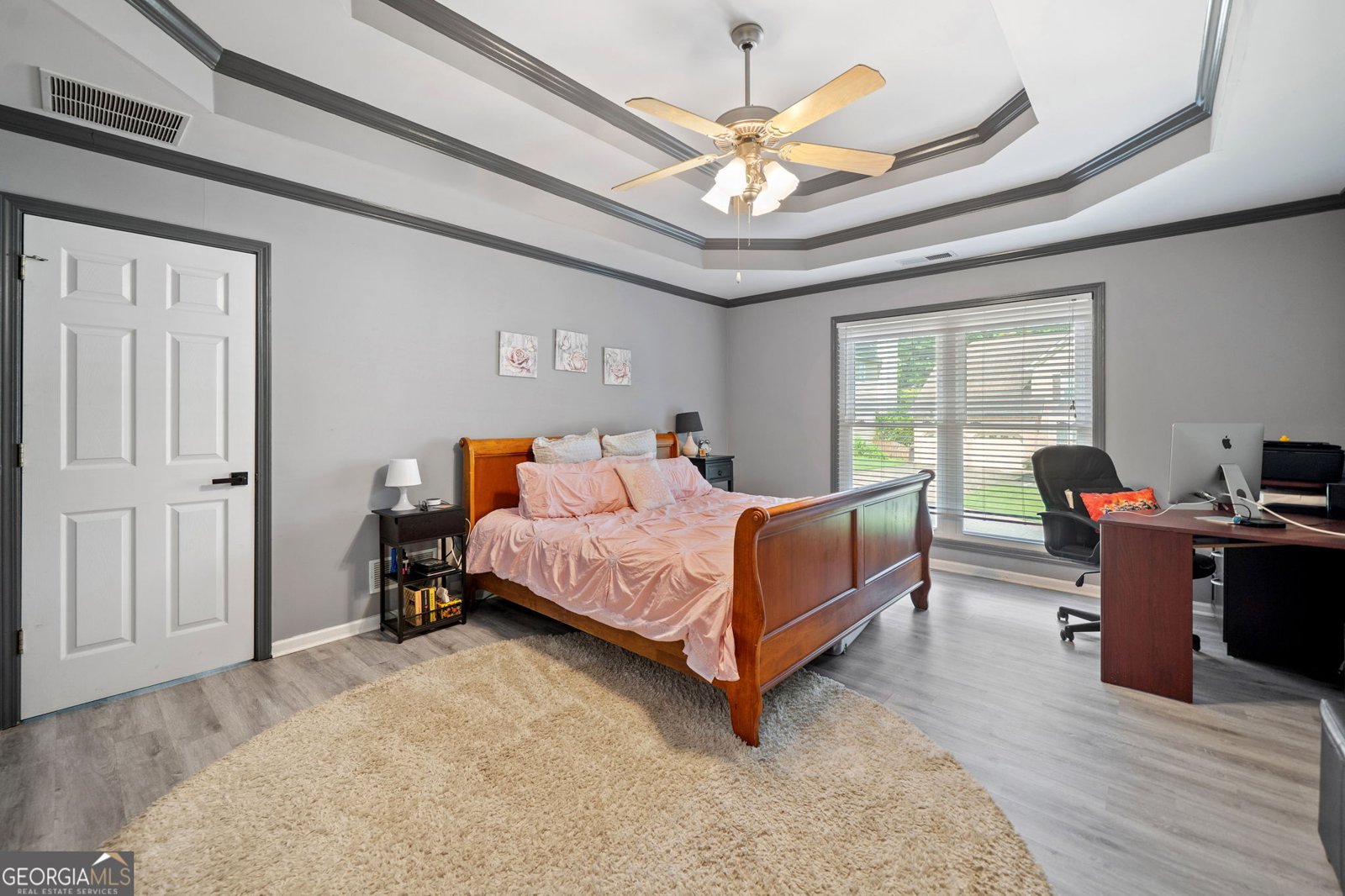 3350 Muscadine Trail Kennesaw - 28