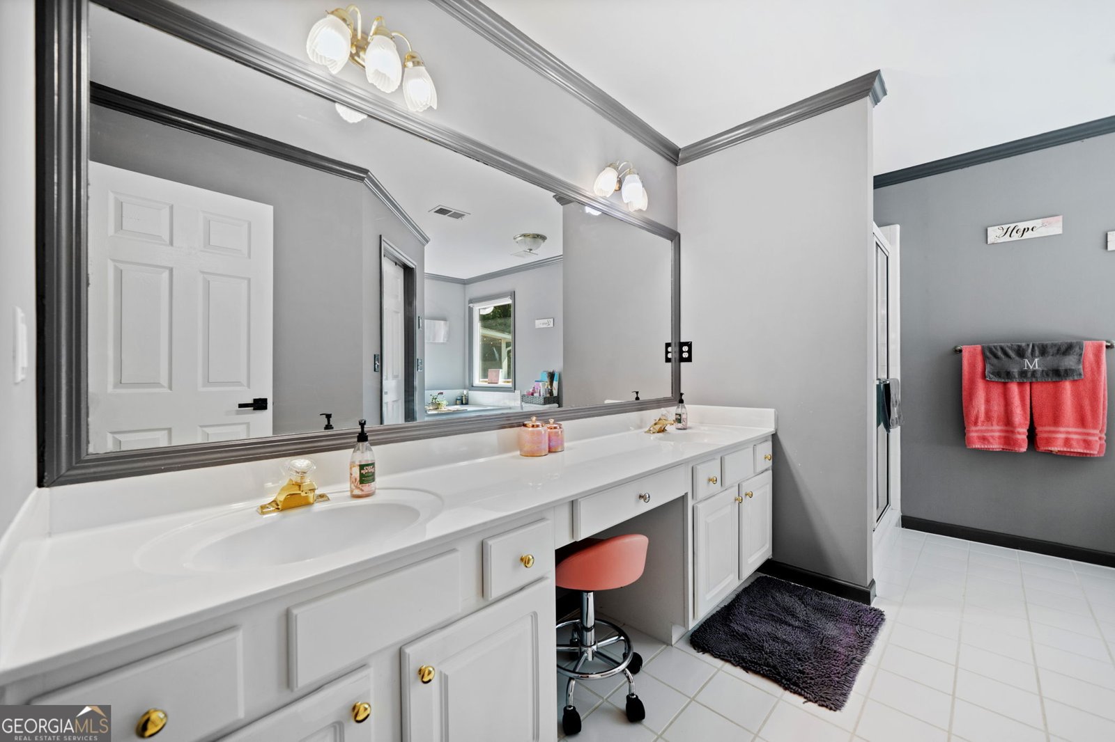 3350 Muscadine Trail Kennesaw - 29