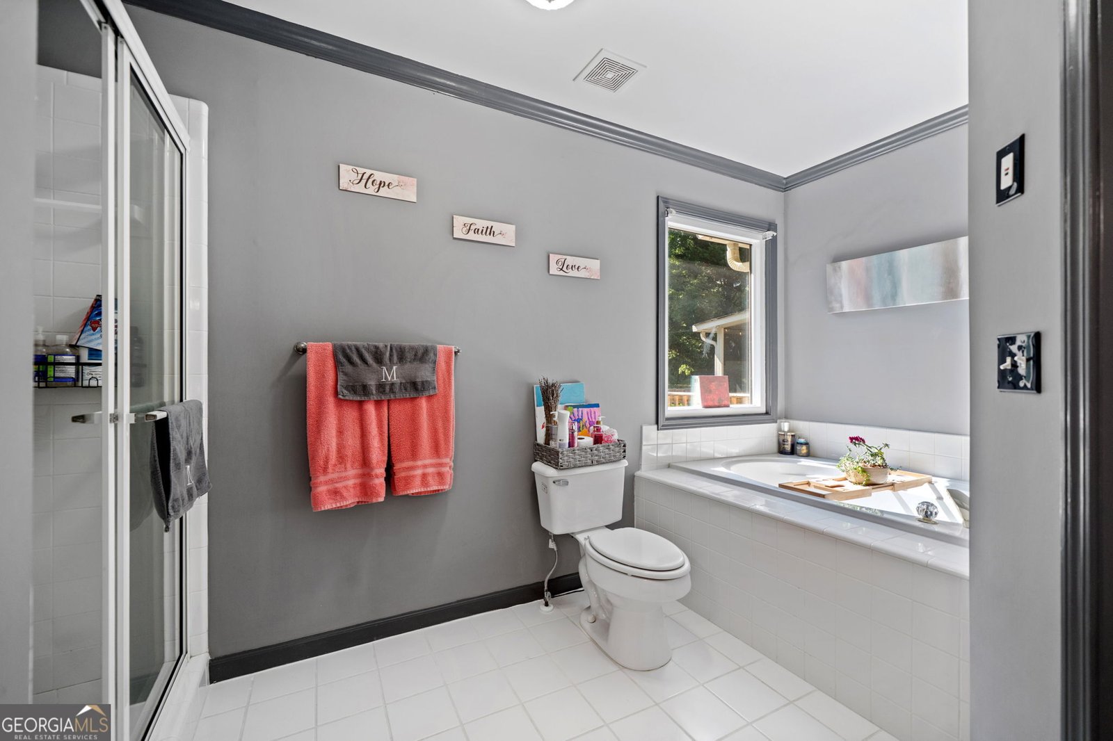 3350 Muscadine Trail Kennesaw - 30