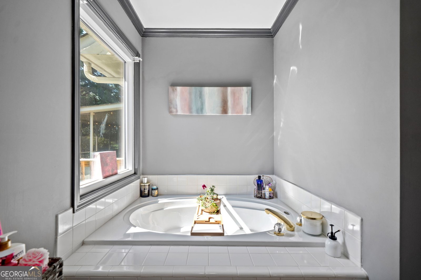 3350 Muscadine Trail Kennesaw - 31